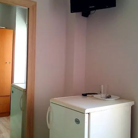 Katerina For Rent Chania (Crete)