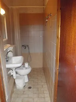 Апарт-отель Katerina For Rent Ханья